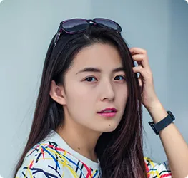 一号娱乐围绕壹号娱乐官方网站不断创新，回应用户的真实需求。 - 一号娱乐