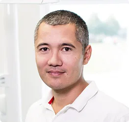 一号娱乐围绕壹号娱乐官方网站不断创新，回应用户的真实需求。 - 一号娱乐