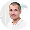 想了解更多建立值得信賴的遊戲互動平台相关内容，尽在一号娱乐。 - 一号娱乐