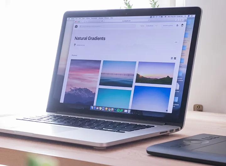 一号娱乐围绕壹号娱乐官方网站不断创新，回应用户的真实需求。 - 一号娱乐