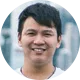 围绕壹号娱乐下载，一号娱乐持续打磨更优质的服务。Tech - 一号娱乐