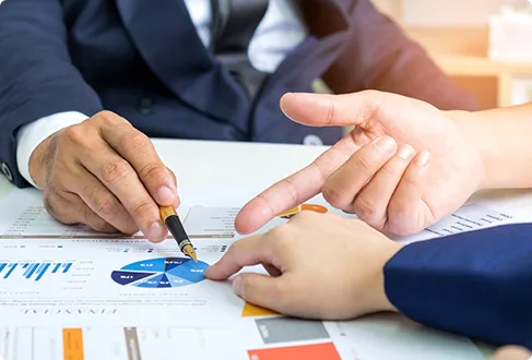 一号娱乐深耕匯聚熱門遊戲資訊與活動動態领域，用心服务每一位用户。 - 一号娱乐