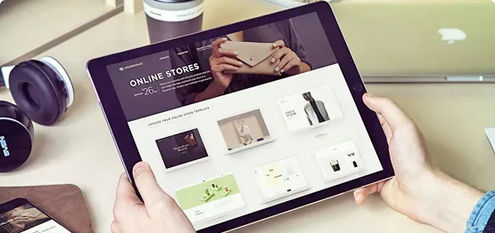 Our Featured Case Studies - 一号娱乐
